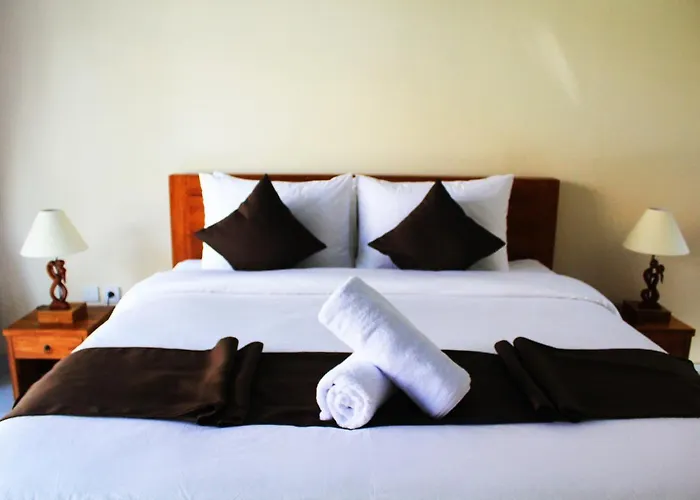 Hotel La Mogi 3*