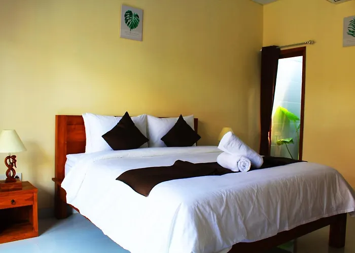 La Mogi Hotel 3*