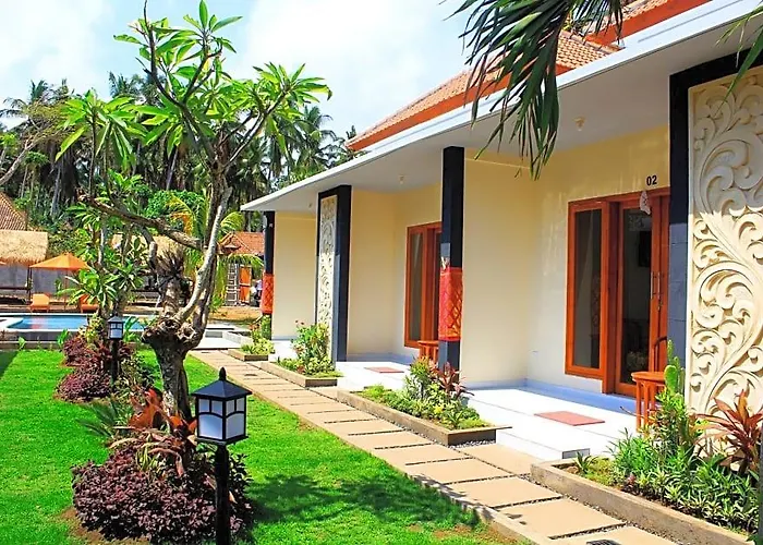 La Mogi Hotel 3*